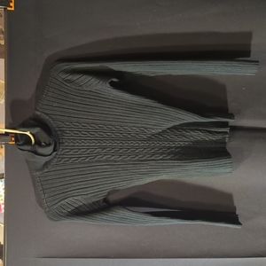 New York and Company sweater